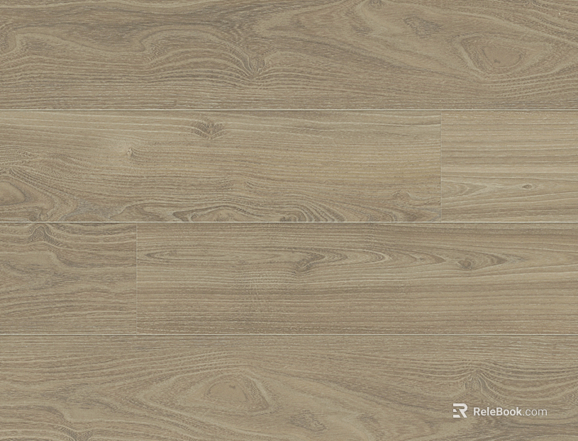 Wood Flooring Solid Wood Flooring High Density Wood Flooring texture