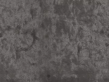 Plain pattern carpet texture (ID:ffaag64278)