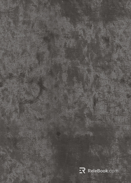 Plain pattern carpet texture