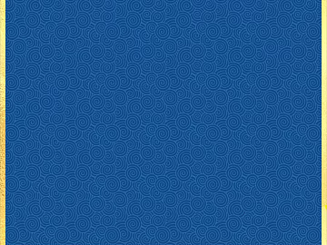 Pattern Wallpaper texture (ID:ffadf2308)