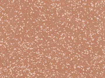 terrazzo texture (ID:ffabg45202)