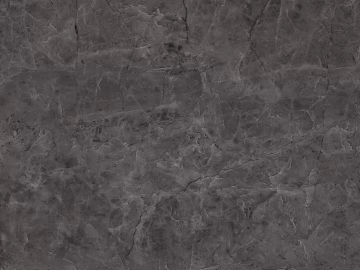 mesh pattern marble texture (ID:ffagg84231)