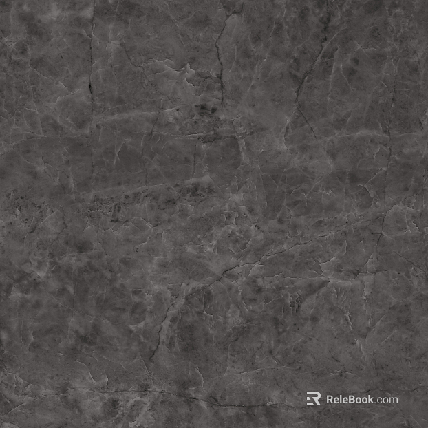 mesh pattern marble texture