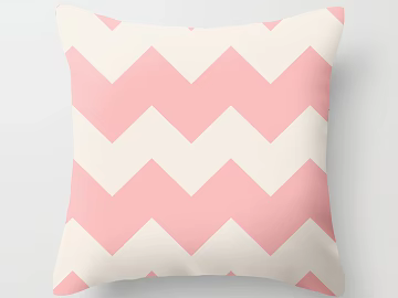 Pillow texture (ID:ffacg77845)