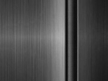 Metal texture (ID:ffajg56888)