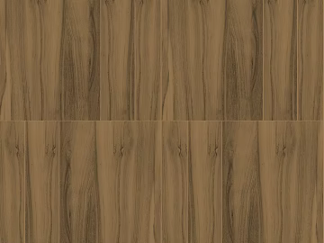Wood Flooring texture (ID:ffaeg43623)