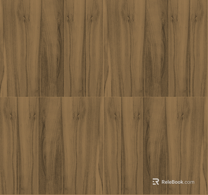 Wood Flooring texture