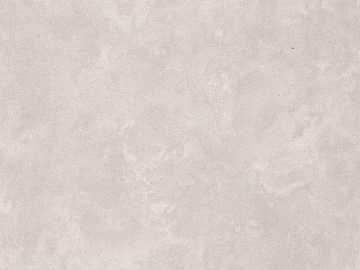 Marble texture (ID:ffadf0356)