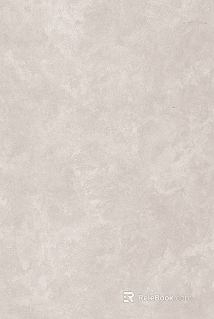 Marble texture