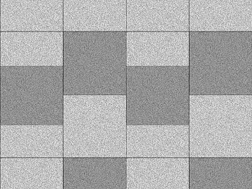 Granite texture (ID:ffach455300)