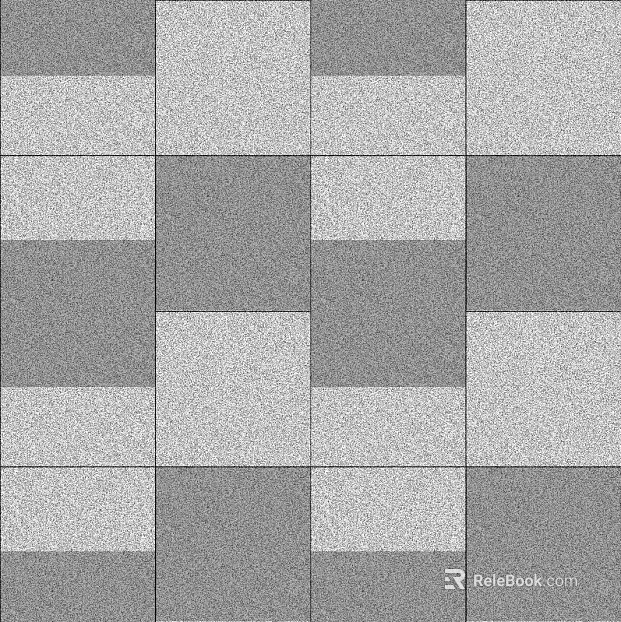 Granite texture