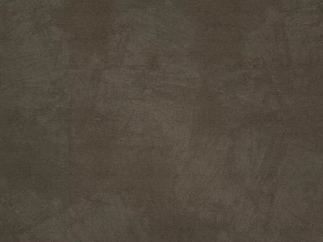 plain cloth texture (ID:ffajg68858)