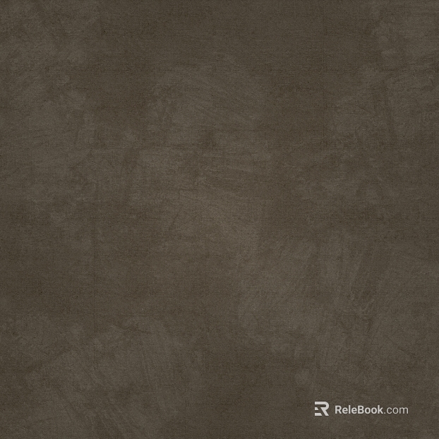 plain cloth texture