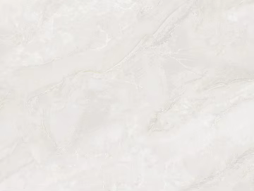 mesh pattern marble texture (ID:ffaag35825)