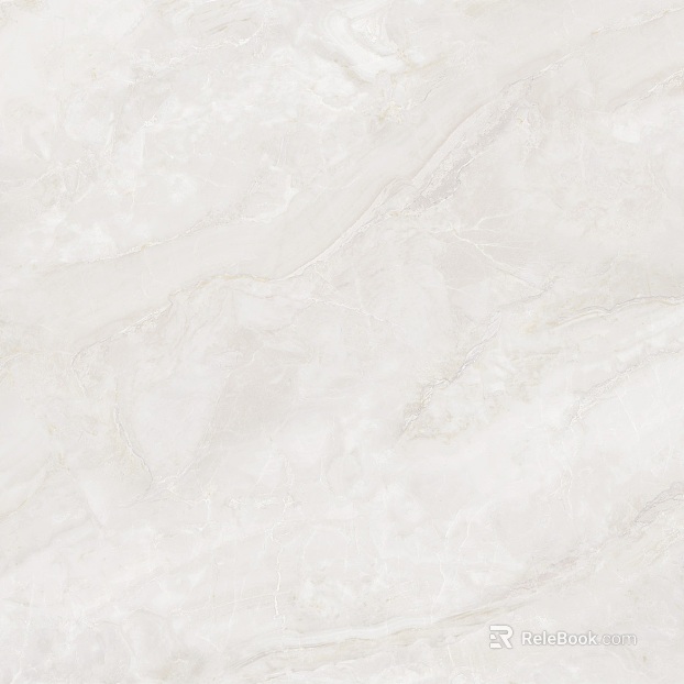 mesh pattern marble texture