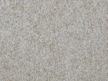 Stone texture (ID:ffajg03080)