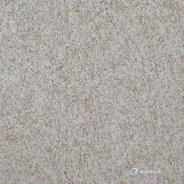 Stone texture
