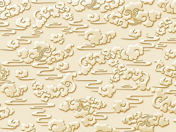 relief texture (ID:ffaag82975)