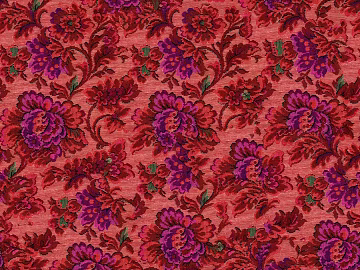 Pattern Cloth texture (ID:ffacg56582)