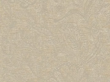 Pattern Cloth texture (ID:ffach986746)