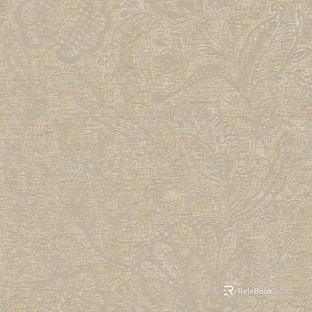 Pattern Cloth texture