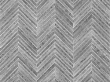 Black and white wood floor texture (ID:ffajg67720)