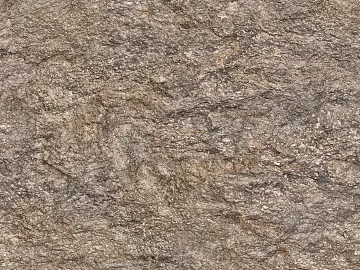 Rock texture (ID:ffacf9530)