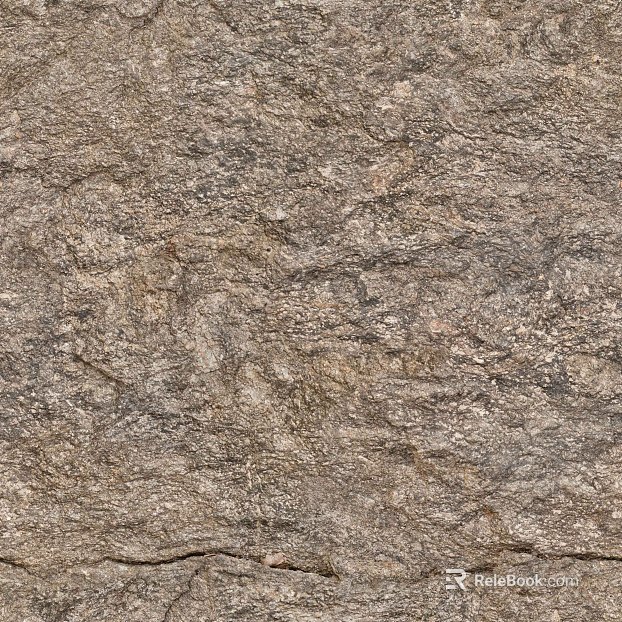 Rock texture