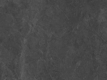 Marble texture (ID:ffaag65015)