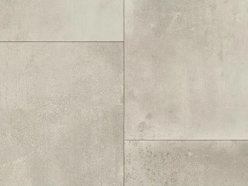 Antique Brick texture (ID:ffach529673)