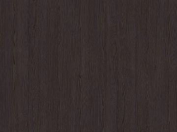 wood grain seamless texture (ID:ffaeg18905)