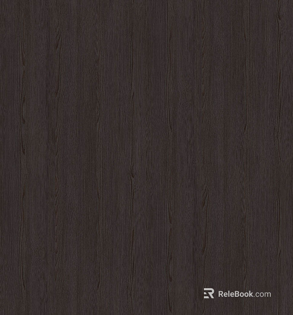 wood grain seamless texture