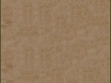 Antique brick milk coffee tile texture (ID:ffabg51531)