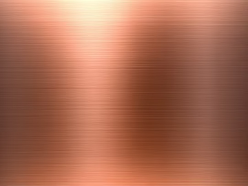 brushed metal texture (ID:ffach486338)