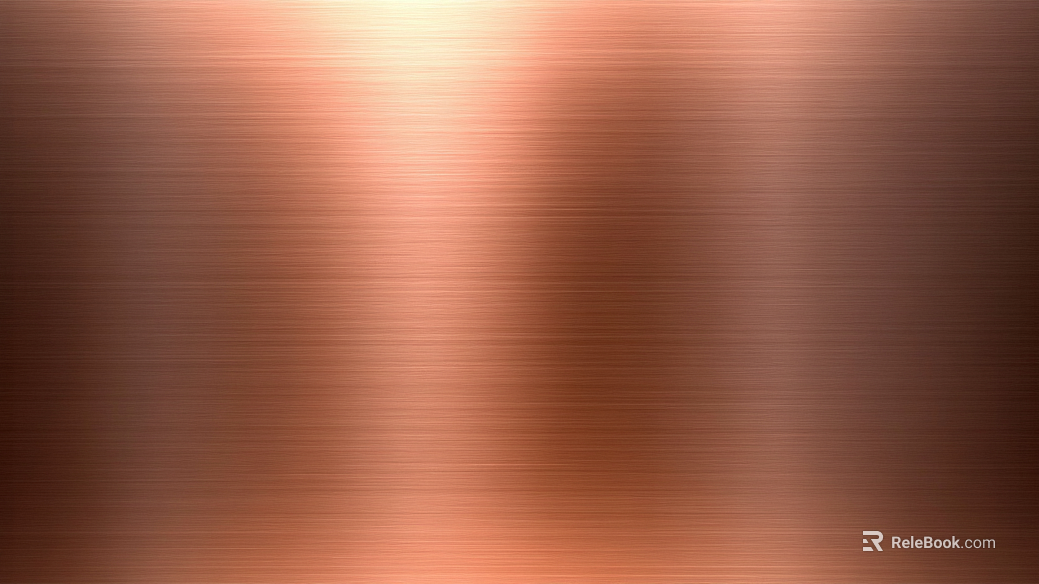 brushed metal texture