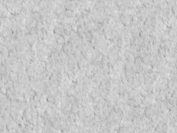 Black and White Bump texture (ID:ffajg48400)