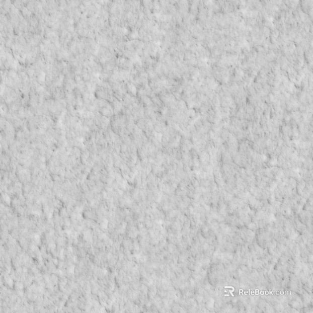 Black and White Bump texture