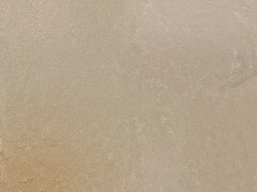 Rock Stone texture (ID:ffach649906)