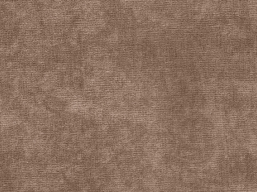 Plain pattern carpet texture (ID:ffajg70042)