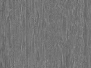 wood grain black walnut black gray texture (ID:ffacg11483)