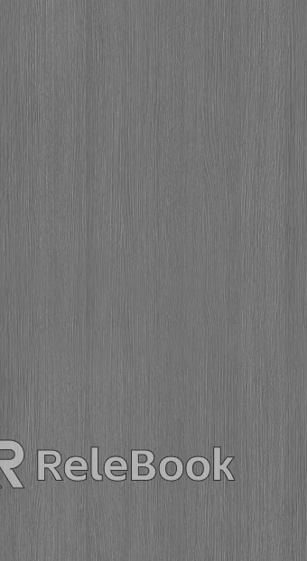 wood grain black walnut black gray texture