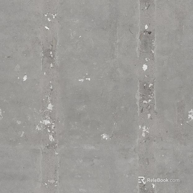 Cement floor texture