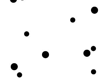 Perforated plate texture (ID:ffagg95809)