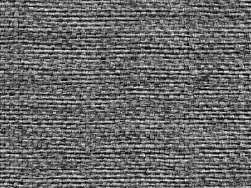 plain cloth texture (ID:ffajg59509)