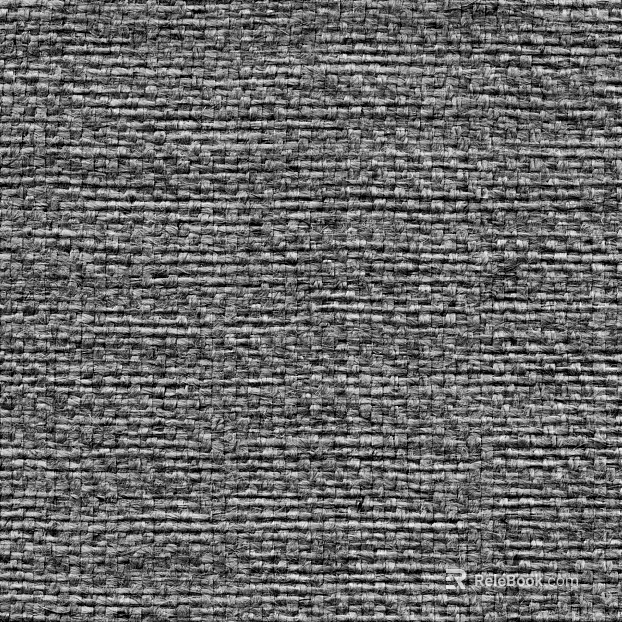 plain cloth texture