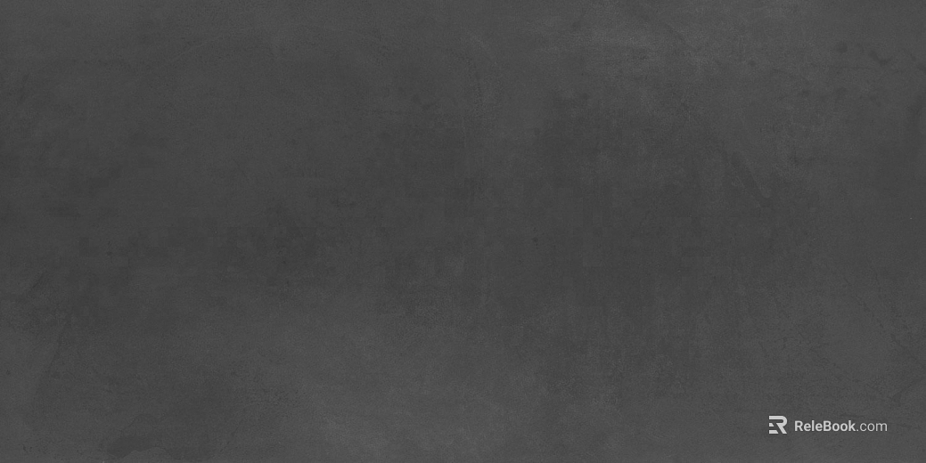 Cement floor texture