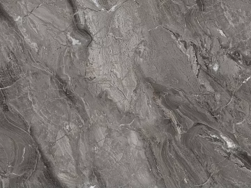 running water pattern marble texture (ID:ffacg97288)