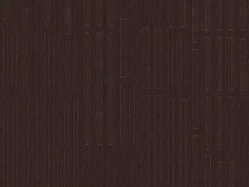 Dark brown straight-grain wood veneer for wall and furniture surfaces texture (ID:ffaeh903332)