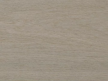 Light Gray Wood Grain Home Flooring texture (ID:ffaeh092326)