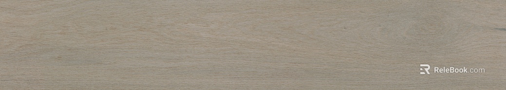 Light Gray Wood Grain Home Flooring texture